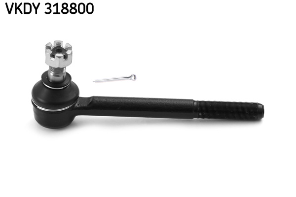 Tie Rod End - VKDY 318800 SKF